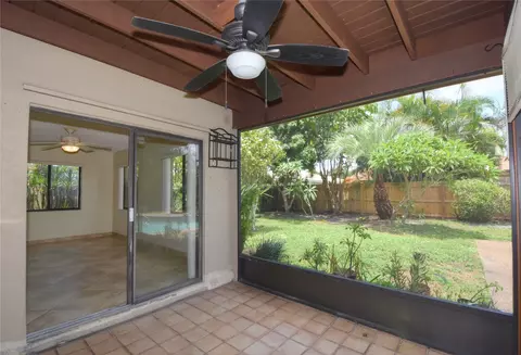 4893 Willow Dr, Boca Raton, FL 33487 photo 30