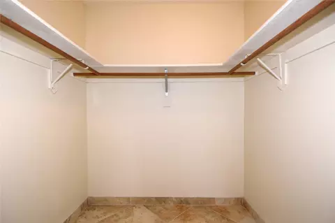 4893 Willow Dr, Boca Raton, FL 33487 photo 42
