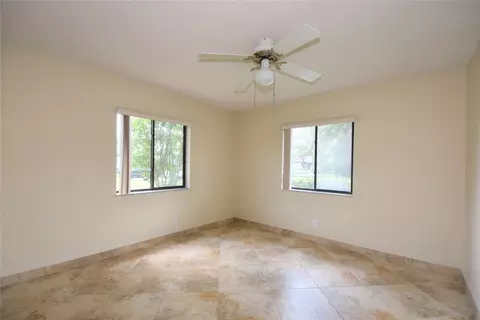 4893 Willow Dr, Boca Raton, FL 33487 photo 10