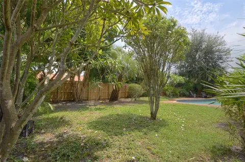 4893 Willow Dr, Boca Raton, FL 33487 photo 14