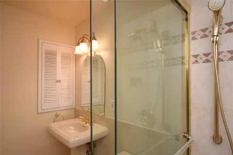 4893 Willow Dr, Boca Raton, FL 33487 photo 35