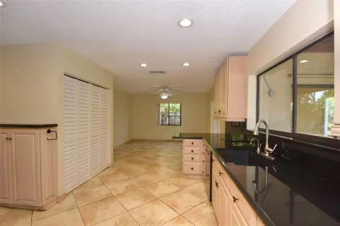 4893 Willow Dr, Boca Raton, FL 33487 photo 22
