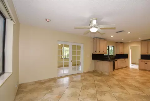 4893 Willow Dr, Boca Raton, FL 33487 photo 6