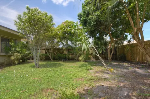 4893 Willow Dr, Boca Raton, FL 33487 photo 43