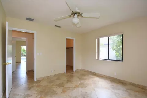 4893 Willow Dr, Boca Raton, FL 33487 photo 33