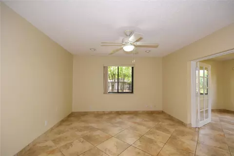 4893 Willow Dr, Boca Raton, FL 33487 photo 25