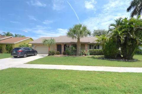 4893 Willow Dr, Boca Raton, FL 33487 photo 15