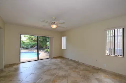 4893 Willow Dr, Boca Raton, FL 33487 photo 9