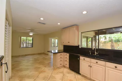 4893 Willow Dr, Boca Raton, FL 33487 photo 24