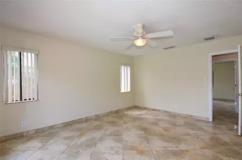 4893 Willow Dr, Boca Raton, FL 33487 photo 38