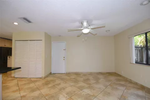 4893 Willow Dr, Boca Raton, FL 33487 photo 27