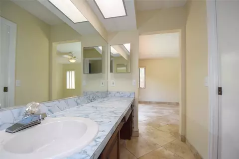 4893 Willow Dr, Boca Raton, FL 33487 photo 40