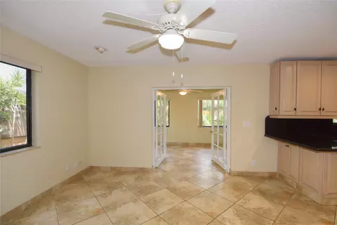 4893 Willow Dr, Boca Raton, FL 33487 photo 26