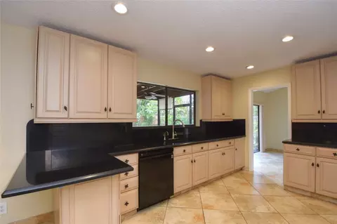 4893 Willow Dr, Boca Raton, FL 33487 photo 5