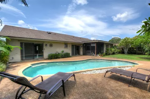 4893 Willow Dr, Boca Raton, FL 33487 photo 46