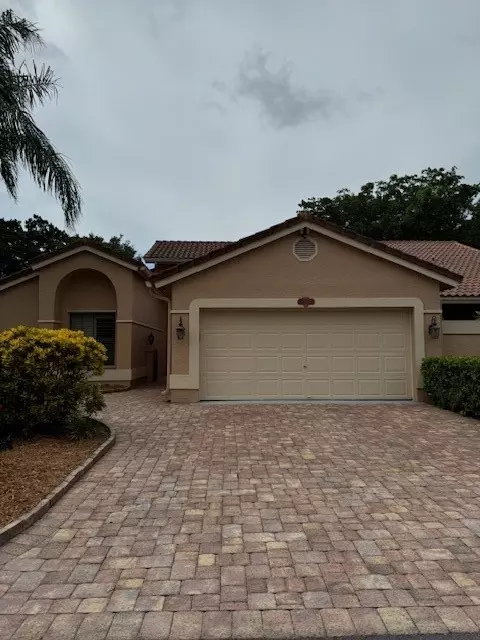 10728 Ladypalm Ln #A, Boca Raton, FL 33498
