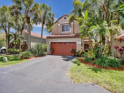 10800 NW 10th St, Plantation, FL 33322