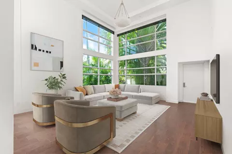 920 NE 16th Ter #1, Fort Lauderdale, FL 33304