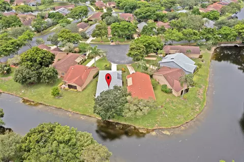 2642 Blue Sage Ave, Coconut Creek, FL 33063