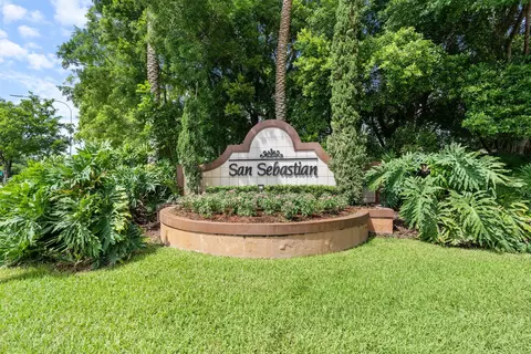 1375 Barcelona Way # 1-26, Weston, FL 33327