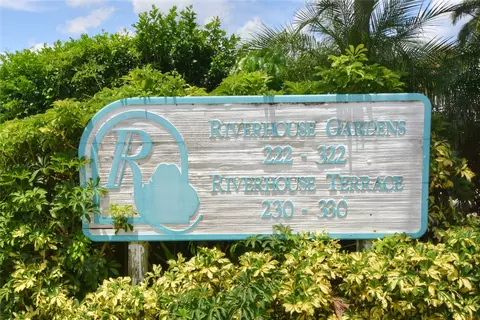 222 N Federal Hwy #104, Deerfield Beach, FL 33441