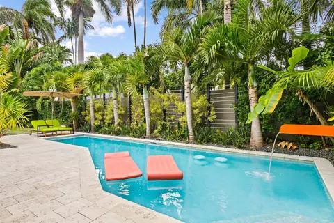 1500 Middle River Dr, Fort Lauderdale, FL 33304