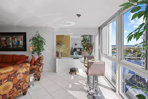 3100 NE 49th St #909, Fort Lauderdale, FL 33308