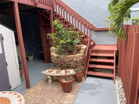26 Crossings Cir #G, Boynton Beach, FL 33435