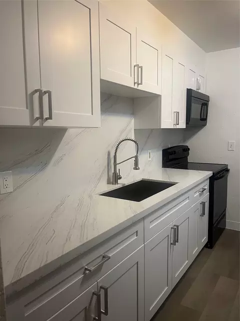 Undisclosed, Unincorporated Broward, FL 33311