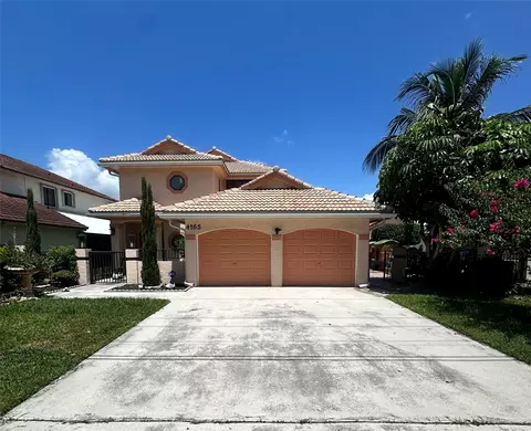4165 NW 6th St, Deerfield Beach, FL 33442
