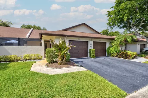 9039 NW 61st St #9039, Tamarac, FL 33321