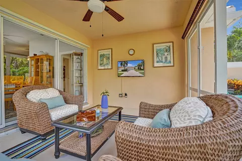963 SW Tamarrow Pl, Stuart, FL 34997 photo 22