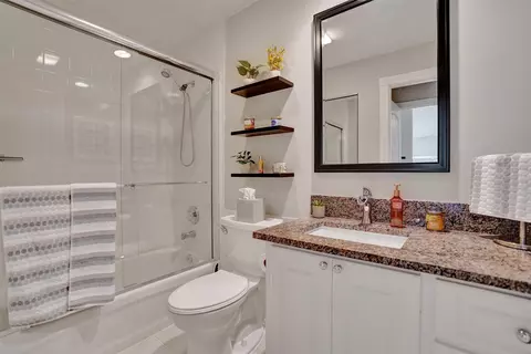 963 SW Tamarrow Pl, Stuart, FL 34997 photo 13