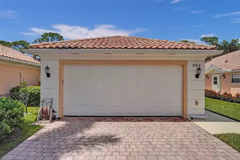 963 SW Tamarrow Pl, Stuart, FL 34997 photo 41
