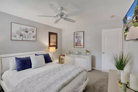 963 SW Tamarrow Pl, Stuart, FL 34997 photo 15