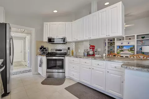 963 SW Tamarrow Pl, Stuart, FL 34997 photo 7