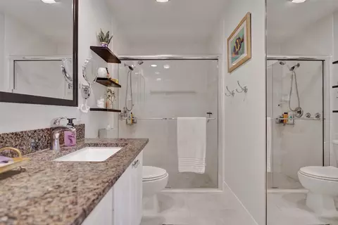 963 SW Tamarrow Pl, Stuart, FL 34997 photo 19