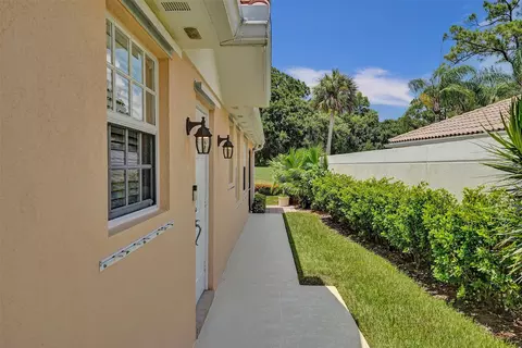 963 SW Tamarrow Pl, Stuart, FL 34997 photo 29