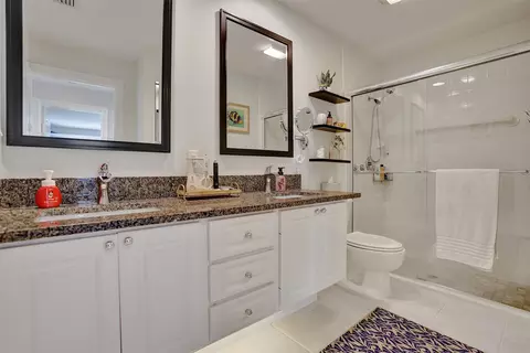 963 SW Tamarrow Pl, Stuart, FL 34997 photo 18