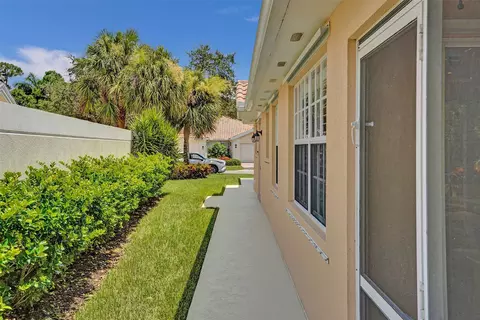 963 SW Tamarrow Pl, Stuart, FL 34997 photo 34