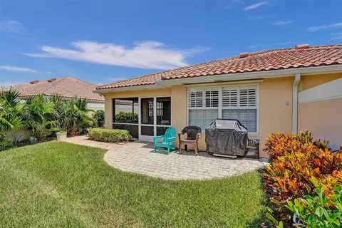 963 SW Tamarrow Pl, Stuart, FL 34997 photo 33