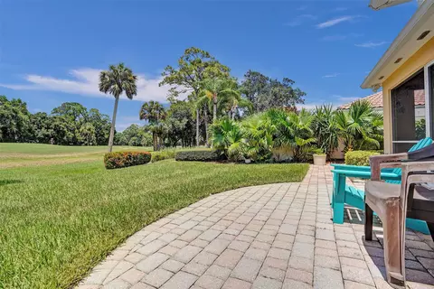 963 SW Tamarrow Pl, Stuart, FL 34997 photo 31