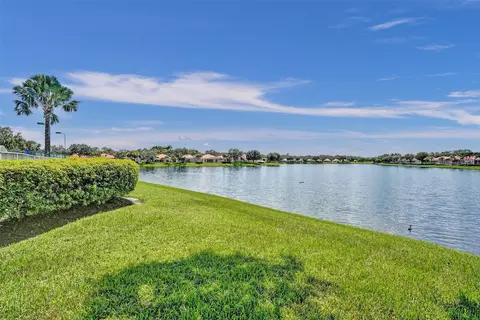 963 SW Tamarrow Pl, Stuart, FL 34997 photo 37