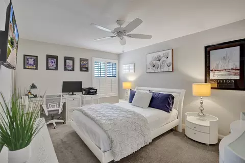 963 SW Tamarrow Pl, Stuart, FL 34997 photo 14
