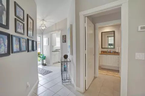 963 SW Tamarrow Pl, Stuart, FL 34997 photo 27