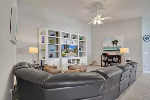 963 SW Tamarrow Pl, Stuart, FL 34997 photo 11
