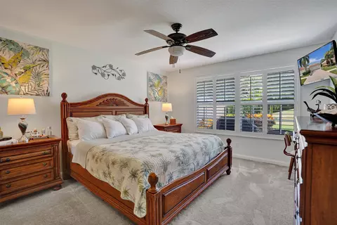 963 SW Tamarrow Pl, Stuart, FL 34997 photo 16