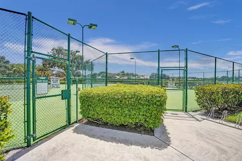 963 SW Tamarrow Pl, Stuart, FL 34997 photo 38
