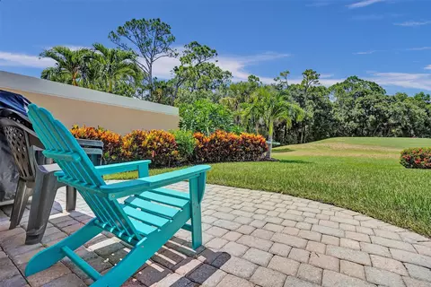 963 SW Tamarrow Pl, Stuart, FL 34997 photo 30