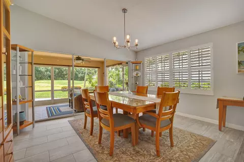 963 SW Tamarrow Pl, Stuart, FL 34997 photo 23